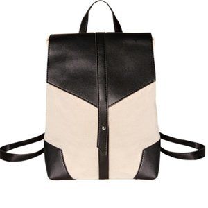 Deux Lux Demi Backpack